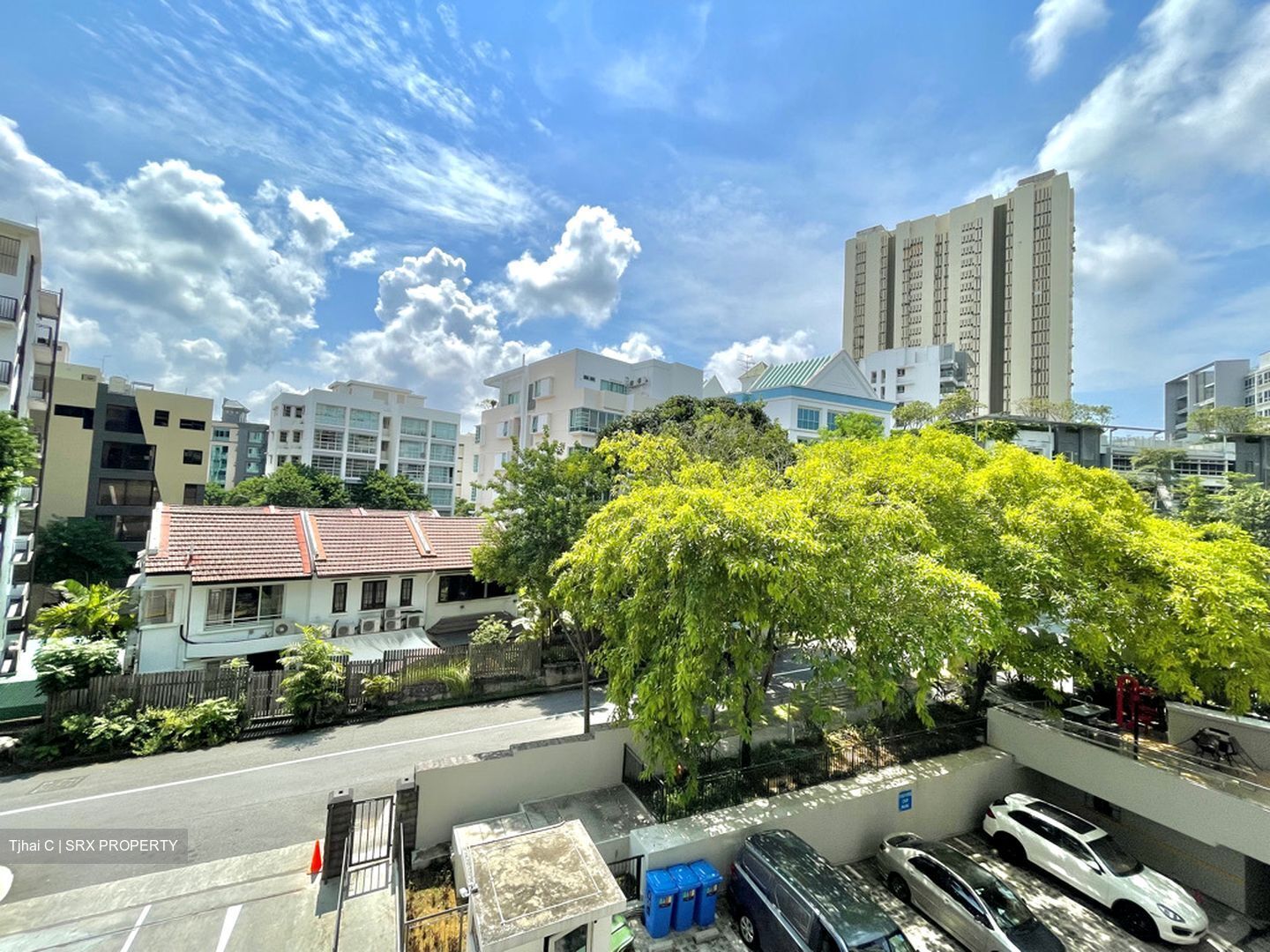 Parc Sophia (D9), Apartment #429889441